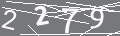 capsa